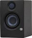 PreSonus Eris E3.5BT 2nd Gen Black (Ζεύγος)