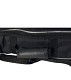 ON STAGE GBU4104 Concert Θήκη για Ukulele Bag