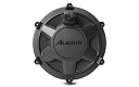 Alesis Nitro Mesh Kit Ηλεκτρονικό Drums Set.