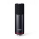 Focusrite Scarlett SOLO Studio 4th Gen