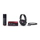 Focusrite Scarlett SOLO Studio 4th Gen