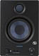 PreSonus Eris E4.5BT 2nd Gen Black (Ζεύγος)