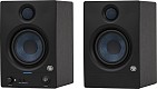 PreSonus Eris E4.5BT 2nd Gen Black (Ζεύγος)