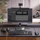 RODE Rodecaster Duo Κονσόλα Podcasting