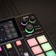 RODE Rodecaster Duo Κονσόλα Podcasting