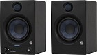 PreSonus Eris 5BT 2nd Gen Black (Ζεύγος)