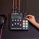 RODE Rodecaster Duo Κονσόλα Podcasting