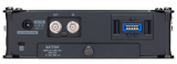 ZOOM F8n pro 32-Bit Multi Track Field Recorder