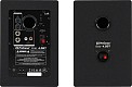 PreSonus Eris E4.5BT 2nd Gen Black (Ζεύγος)