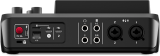 RODE Rodecaster Duo Κονσόλα Podcasting