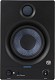 PreSonus Eris 5BT 2nd Gen Black (Ζεύγος)