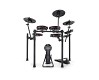 ALESIS Nitro Max Kit Ηλεκτρονικό Drum Set