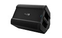 Alto Busker All In One. 2-Way Battery-Powered Speaker 200w