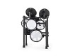 ALESIS Nitro Max Kit Ηλεκτρονικό Drum Set