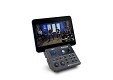 ALESIS Nitro Max Kit Ηλεκτρονικό Drum Set