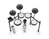 ALESIS Nitro Max Kit Ηλεκτρονικό Drum Set