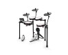 ALESIS Nitro Max Kit Ηλεκτρονικό Drum Set