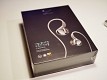 Ακουστικά BeyerDynamic Xelento 2nd generation.