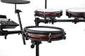 ALESIS Nitro Max Kit Ηλεκτρονικό Drum Set