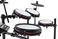 ALESIS Nitro Max Kit Ηλεκτρονικό Drum Set