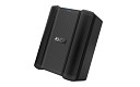 Alto Busker All In One. 2-Way Battery-Powered Speaker 200w