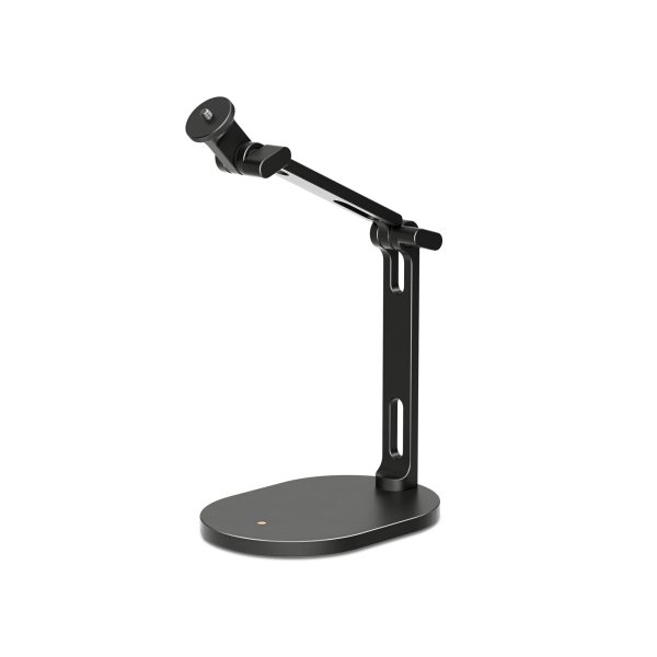 Rode Microphones, Rode Lav, Rode Wireless RODE DS2 Desktop Studio Arm