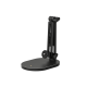 RODE DS2 Desktop Studio Arm