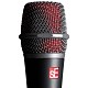 Δυναμικό Μικρόφωνο SE Electronics V7 X
