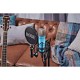 RODE NT1 SIGNATURE SERIES BLUE