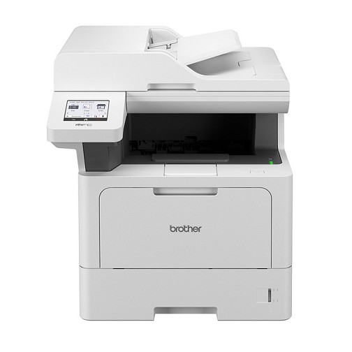 Brother MFC-L5710DW Ασπρόμαυρο Πολυμηχάνημα Laser