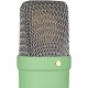 RODE NT1 SIGNATURE SERIES GREEN