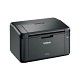 Brother HL-1222WΕ Ασπρόμαυρος Εκτυπωτής Laser με WiFi και Mobile Print