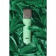 RODE NT1 SIGNATURE SERIES GREEN