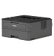 Brother HL-L2370DN Ασπρόμαυρος Εκτυπωτής Laser με Mobile Print