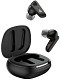 Edifier NeoBuds Pro 2 BK - Bluetooth Handsfree Ακουστικά