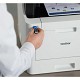 Brother MFC-L8690CDW Έγχρωμο Laser Φωτοτυπικό