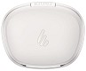 Edifier NeoBuds Pro 2 WH - Bluetooth Handsfree Ακουστικά