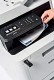 Brother DCP-L8410CDW Έγχρωμο Laser Φωτοτυπικό