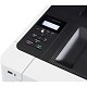 Brother HL-L8260CDW Έγχρωμoς Εκτυπωτής Laser με WiFi και Mobile Print