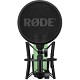 RODE NT1 SIGNATURE SERIES GREEN
