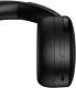 Edifier WH950NB BK - Ασύρματα Bluetooth Over Ear Ακουστικά με 34 ώρες Λειτουργίας και Quick Charge