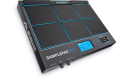 Alesis Samplepad Pro - Percussion Electric Drum Pad