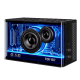 Edifier QD35 Ηχείο Bluetooth 40W Μαύρο