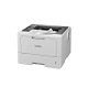 BROTHER HL-L5210DN Monochrome Laser Printer