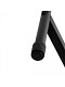 Βάση για Αρμόνιο ON STAGE KS7190 Keyboard Stand