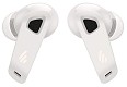 Edifier NeoBuds Pro 2 WH - Bluetooth Handsfree Ακουστικά