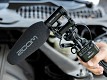 ZOOM ZSG-1 Camera Shotgun Microphone