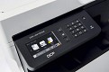 Brother DCP-L8410CDW Έγχρωμο Laser Φωτοτυπικό