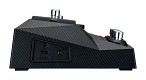 Πολυεφέ Ηλεκτρικού Μπάσου Zoom B2 FOUR