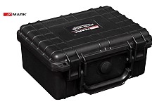 Hard Cases Mark